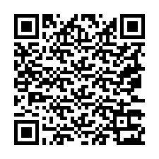 QR Code for Phone number +19073323828