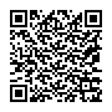 QR Code for Phone number +19073325421