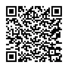 QR Code pour le numéro de téléphone +19073325421