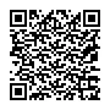 QR kód a telefonszámhoz +19073325841