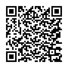 QR-koodi puhelinnumerolle +19073327074