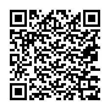 QR-code voor telefoonnummer +19073327157