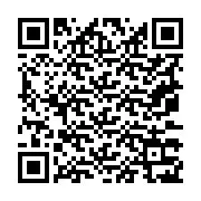 Codice QR per il numero di telefono +19073327415