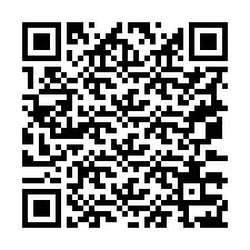 QR Code pour le numéro de téléphone +19073327550