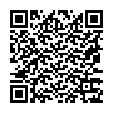 Código QR para número de teléfono +19073327865