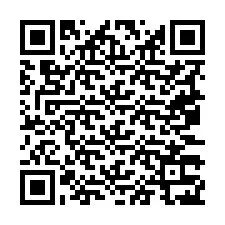 QR kód a telefonszámhoz +19073327996