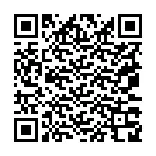 QR-koodi puhelinnumerolle +19073328030