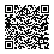 QR Code for Phone number +19073328515