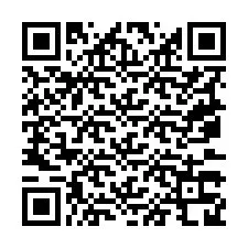 QR Code for Phone number +19073328808