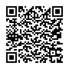 QR код за телефонен номер +19073329443