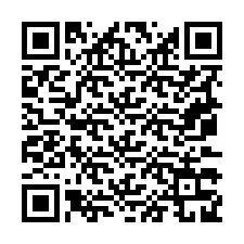 QR Code for Phone number +19073329445