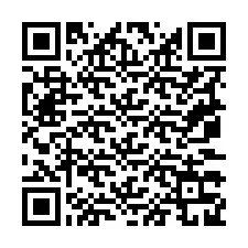 Kode QR untuk nomor Telepon +19073329481