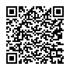 QR-kood telefoninumbri jaoks +19073329482