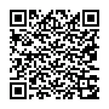 QR Code for Phone number +19073352092