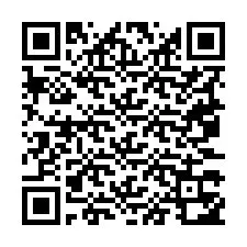 QR код за телефонен номер +19073352092