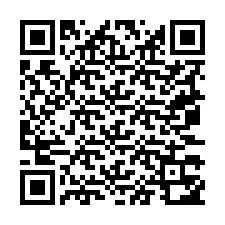 QR Code for Phone number +19073352094