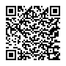 Kode QR untuk nomor Telepon +19073352155