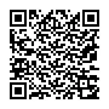 QR Code for Phone number +19073352405