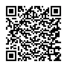 QR Code for Phone number +19073354074