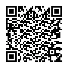 QR Code for Phone number +19073354182