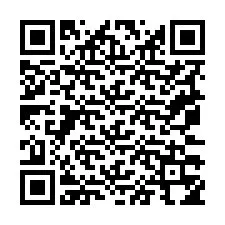 QR Code for Phone number +19073354221