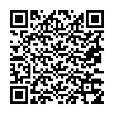 QR Code pour le numéro de téléphone +19073354917