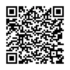 QR Code for Phone number +19073356024