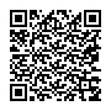 QR Code for Phone number +19073356026