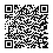 QR-kood telefoninumbri jaoks +19073356110