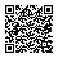 QR-koodi puhelinnumerolle +19073357057