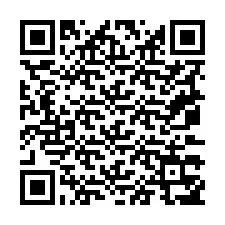QR Code for Phone number +19073357441
