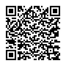 Kode QR untuk nomor Telepon +19073357442