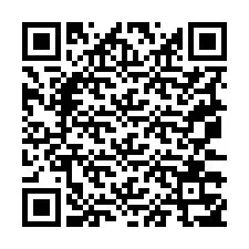 QR Code for Phone number +19073357770