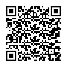 QR Code for Phone number +19073359105