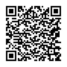 Codice QR per il numero di telefono +19073359275