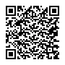 QR-kood telefoninumbri jaoks +19073359277