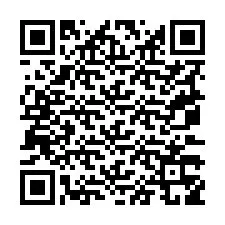 Kode QR untuk nomor Telepon +19073359940