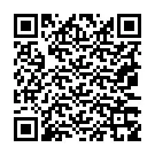 QR-code voor telefoonnummer +19073359995