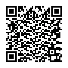 QR Code for Phone number +19073362532