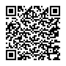 QR код за телефонен номер +19073534046