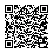 QR Code for Phone number +19073630492