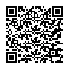 QR Code for Phone number +19073634081