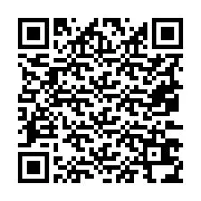 QR Code for Phone number +19073634247