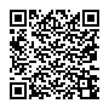 QR Code for Phone number +19073640206