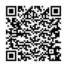 QR Code for Phone number +19073641152