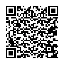 QR код за телефонен номер +19073642417