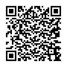 QR Code for Phone number +19073644282