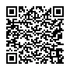 QR Code pour le numéro de téléphone +19073645895