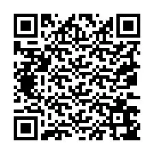 QR Code for Phone number +19073647748
