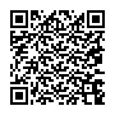 QR Code สำหรับหมายเลขโทรศัพท์ +19073648112